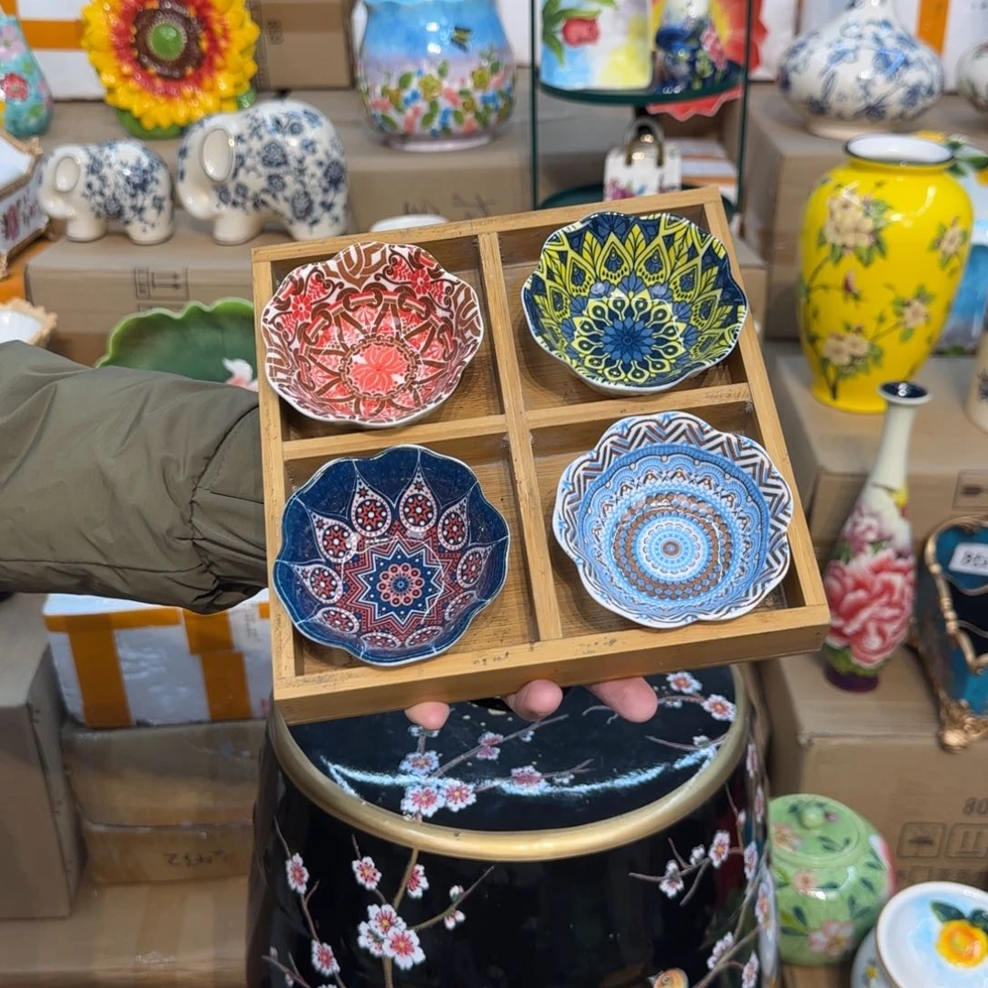 瓷片样品样品样品