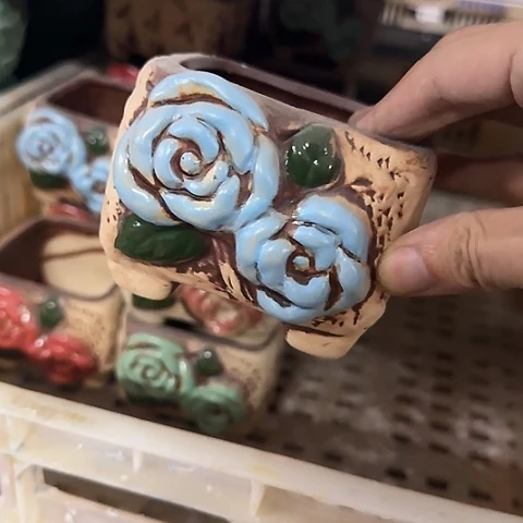 ····全是福利····7038随机颜色
