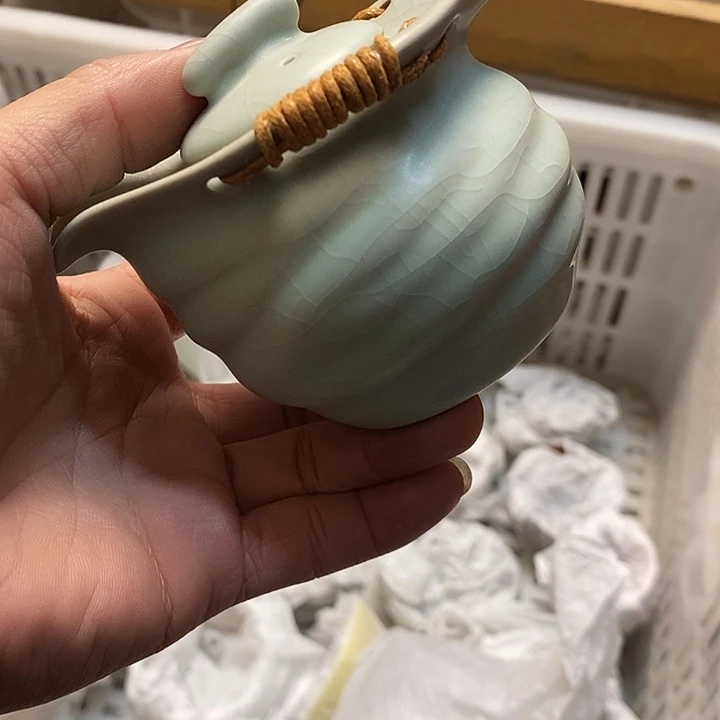 陶瓷茶具直播闪购专用