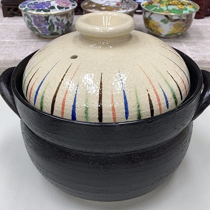瓷片口径21正品保真