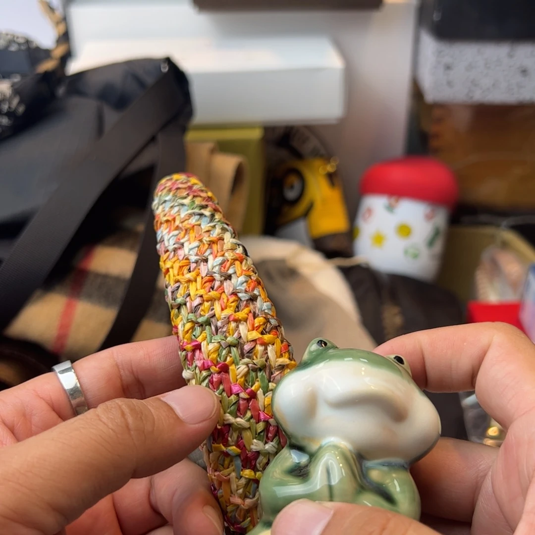 瓷器瓷器瓷器瓷器