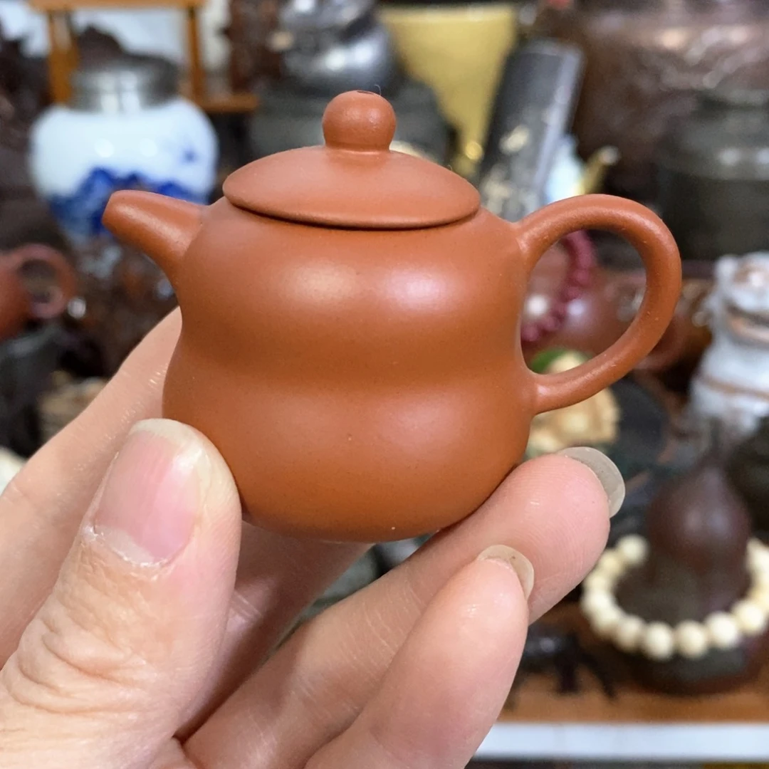 茶盏推荐这家店推荐