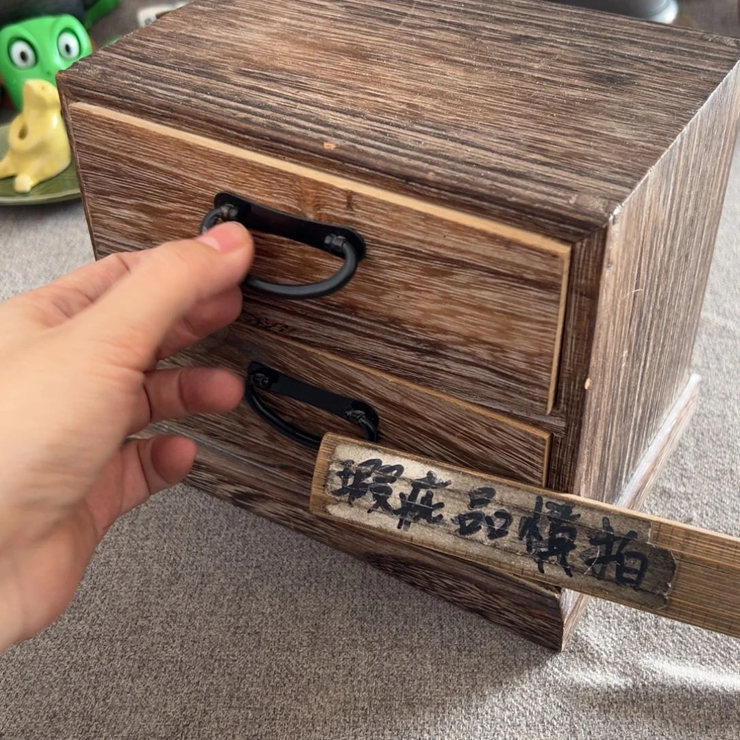 陶瓷艺术的发展与