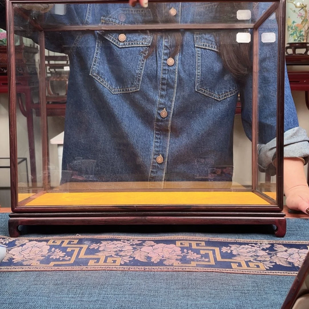 圆***摆件工艺品工艺品