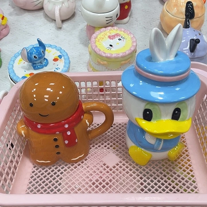 呜呜我真的很喜欢你啊呜呜