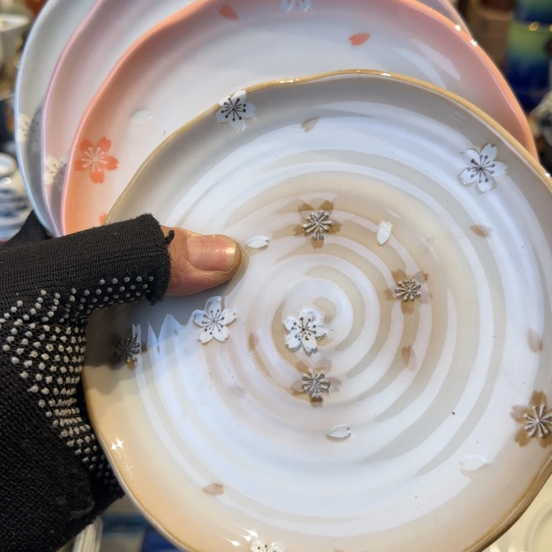 瓷器美术工艺品03