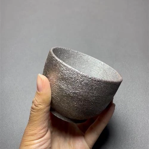 【闪购商品】茶盏-515............