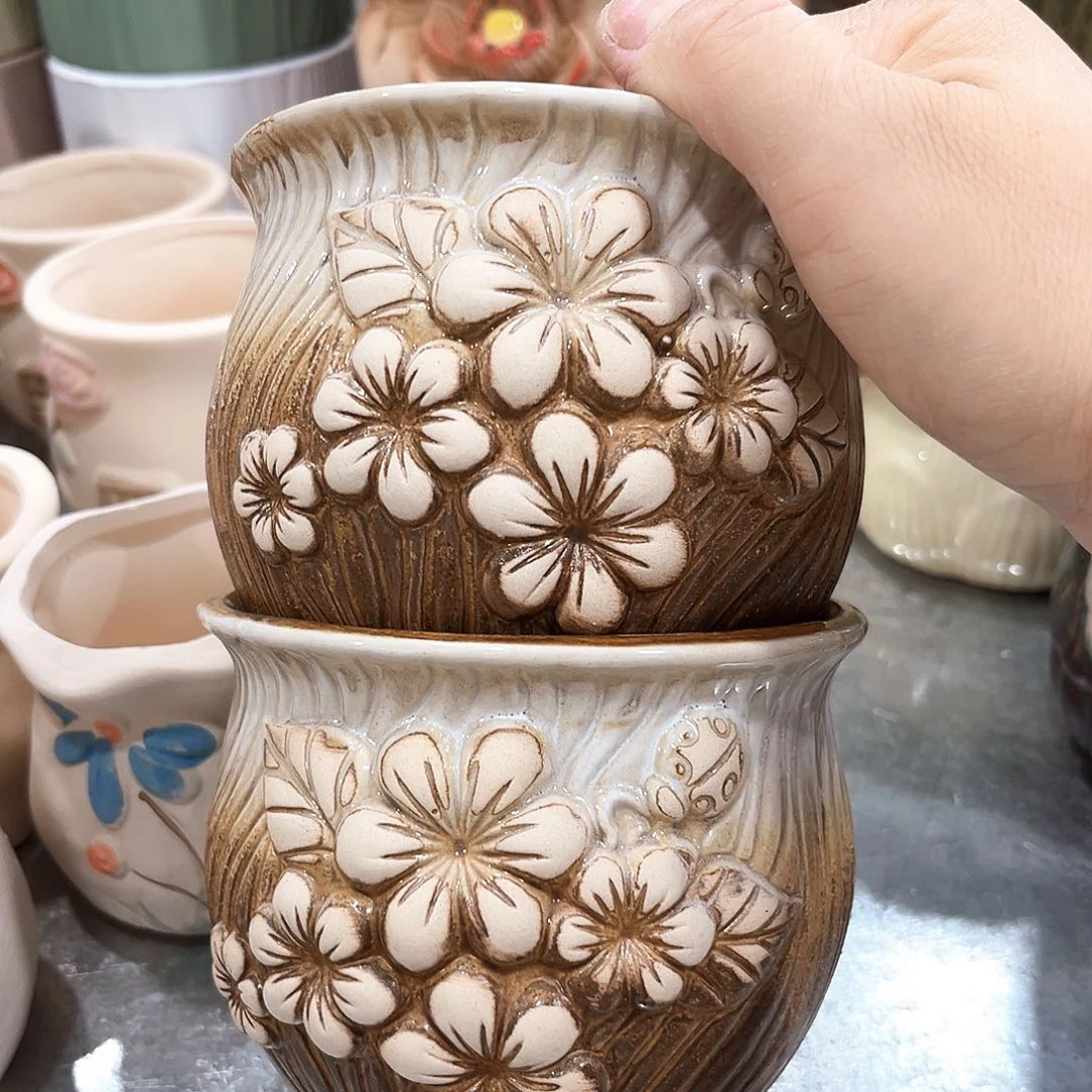花盆花盆花盆花盆花盆花盆花盆