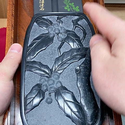 紫砂哈哈哈哈哈哈哈哈