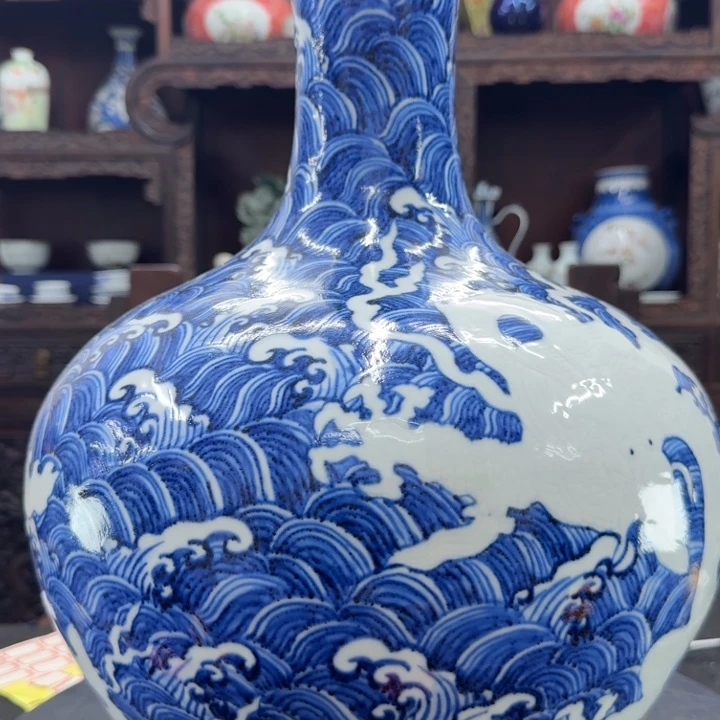 笑***间瓷片陶瓷陶瓷陶瓷陶瓷