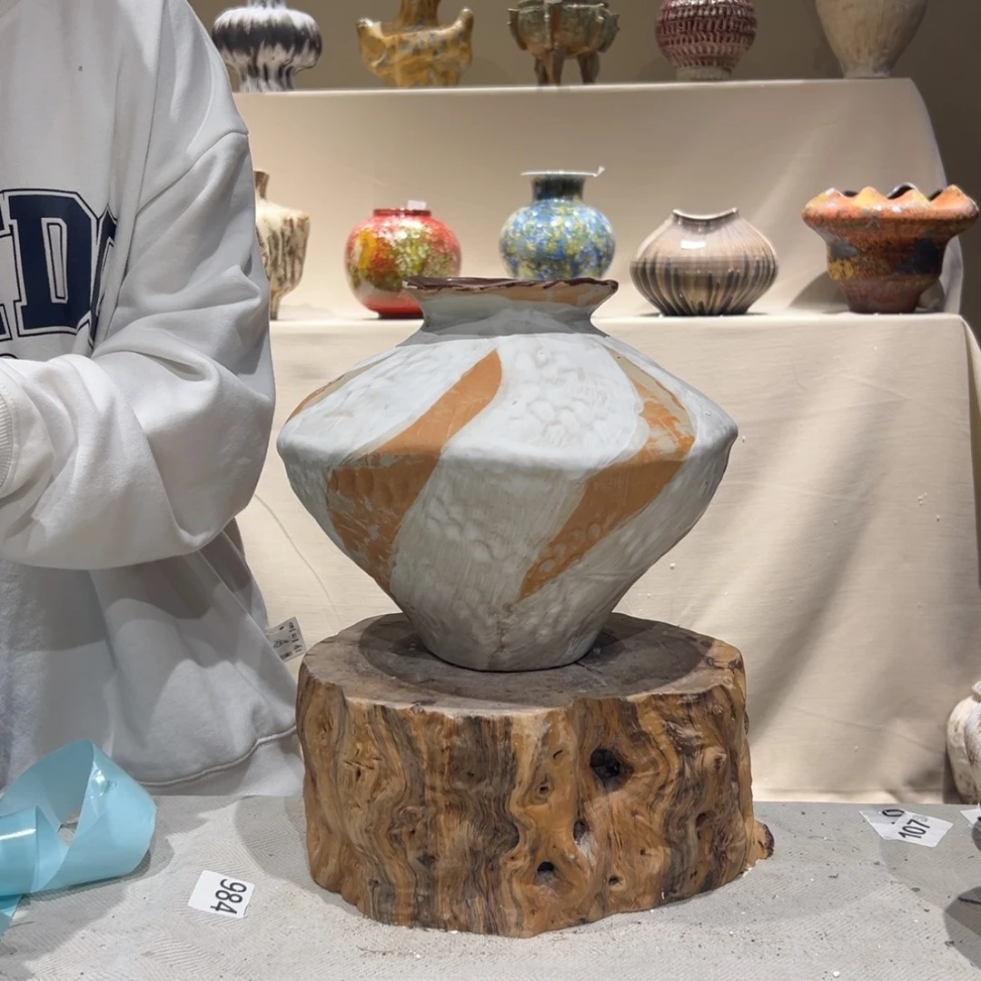 花瓶摆件花瓶摆件花瓶摆件花瓶摆件165花瓶摆件