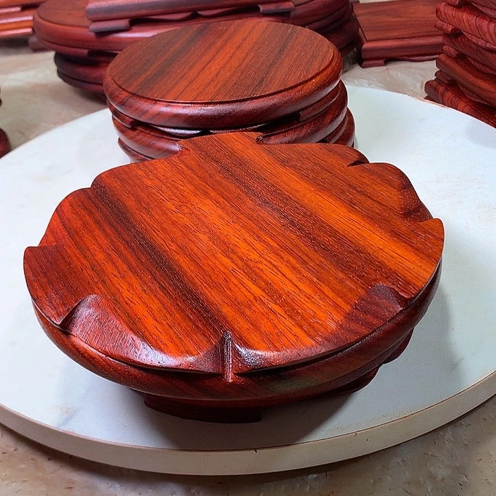 圆形的一个18外经