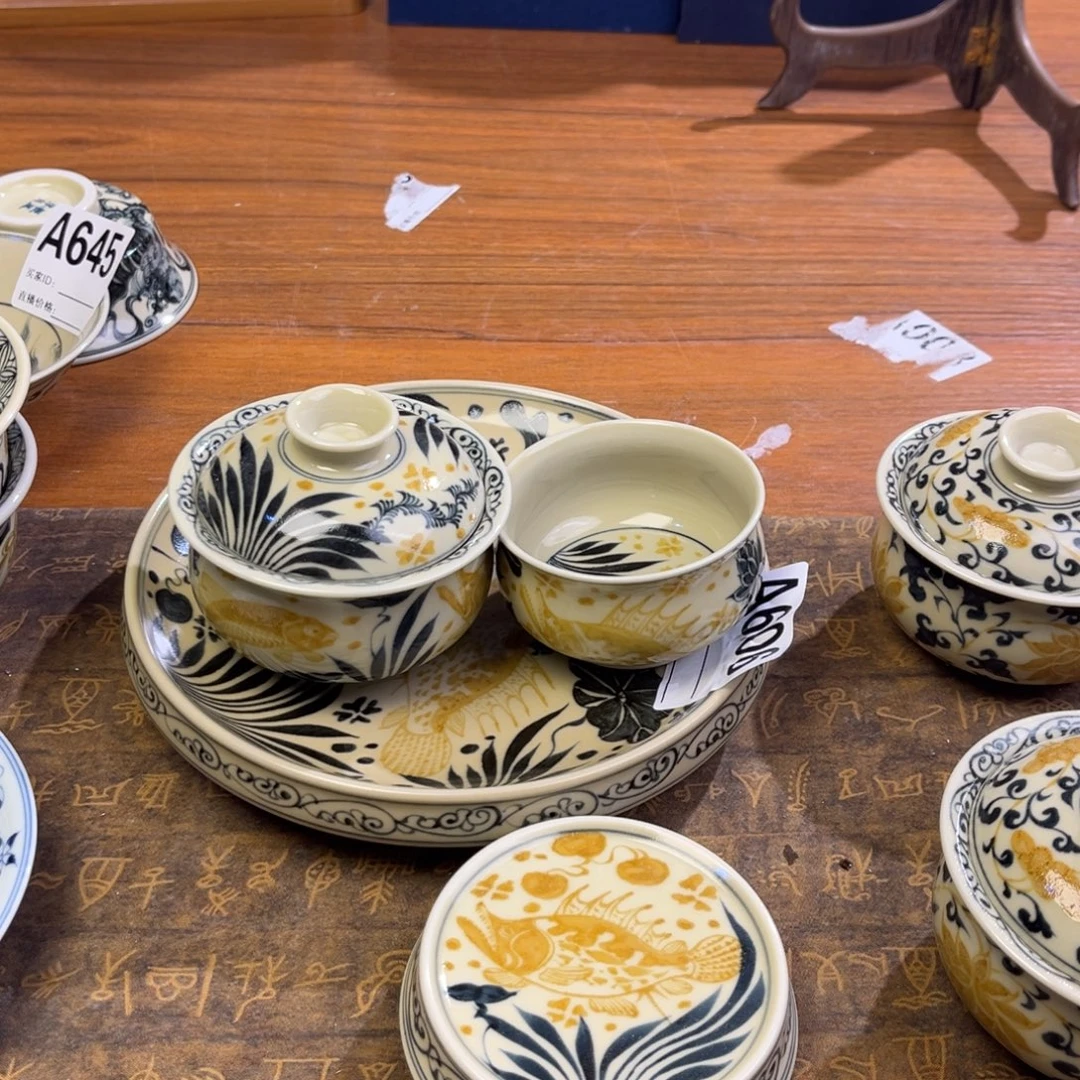 陈***鹏粗砂鱼藻四件套四件套