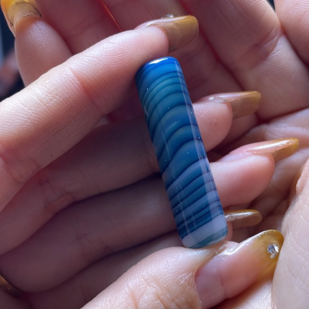 玛瑙/玉髓珠宝奇石未镶嵌