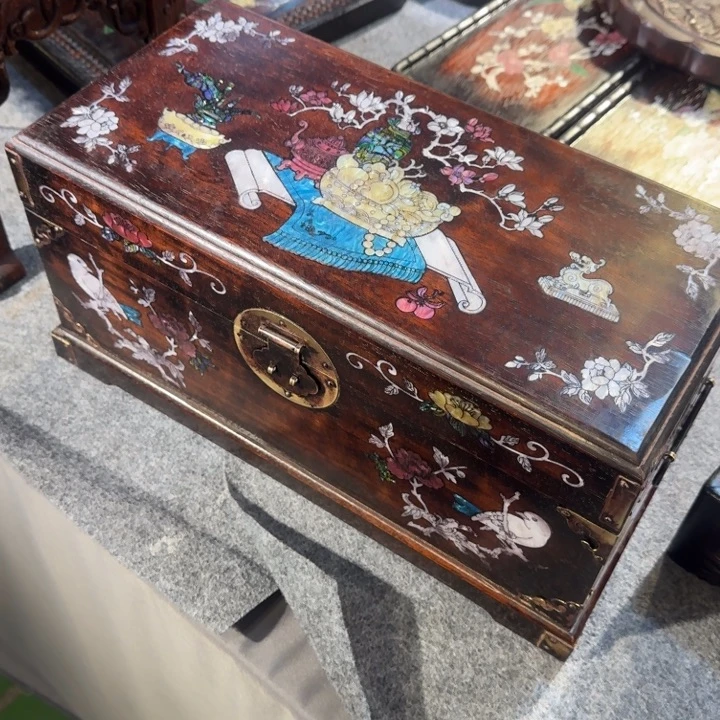 木箱呃呃呃呃呃呃呃