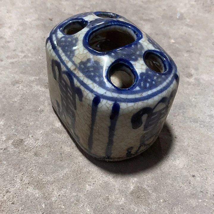 精美礼品一份礼物