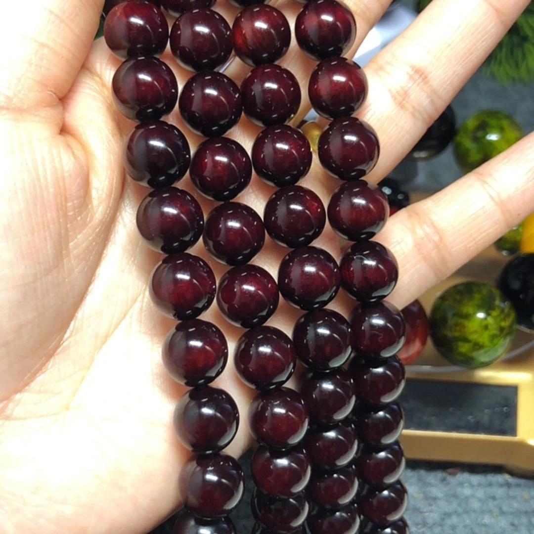 【闪购商品】手串手链手串手串