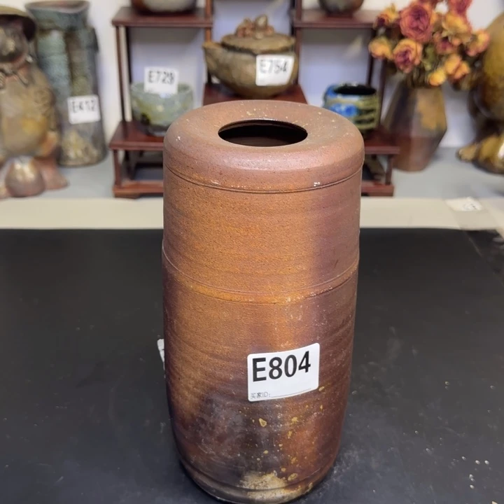 备前烧作品备前烧作品