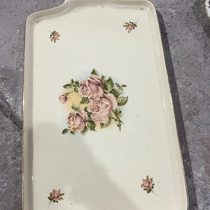 陶一个，111111111111.258