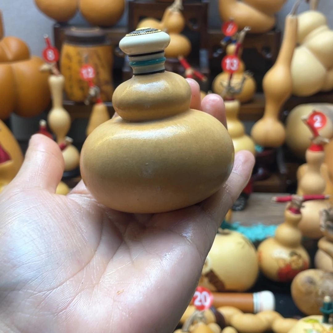 幸*?大自然的秘密是什么啊哈哈我也是