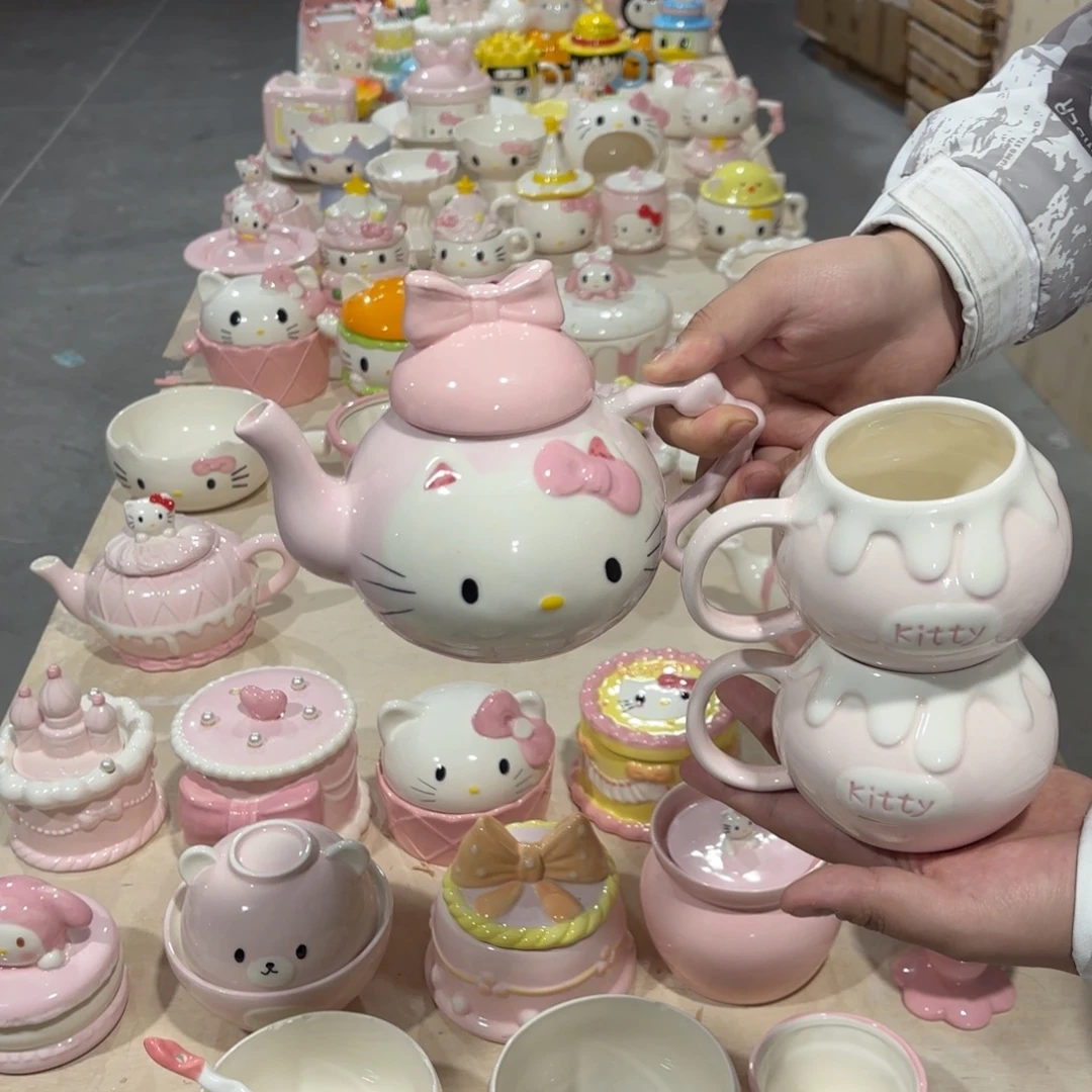 茶案紫砂我也想要这样一