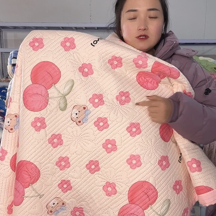 莫代尔纤维bu tou bu l