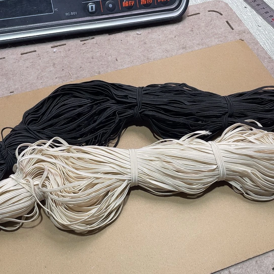 无纺布直播间闪购链接