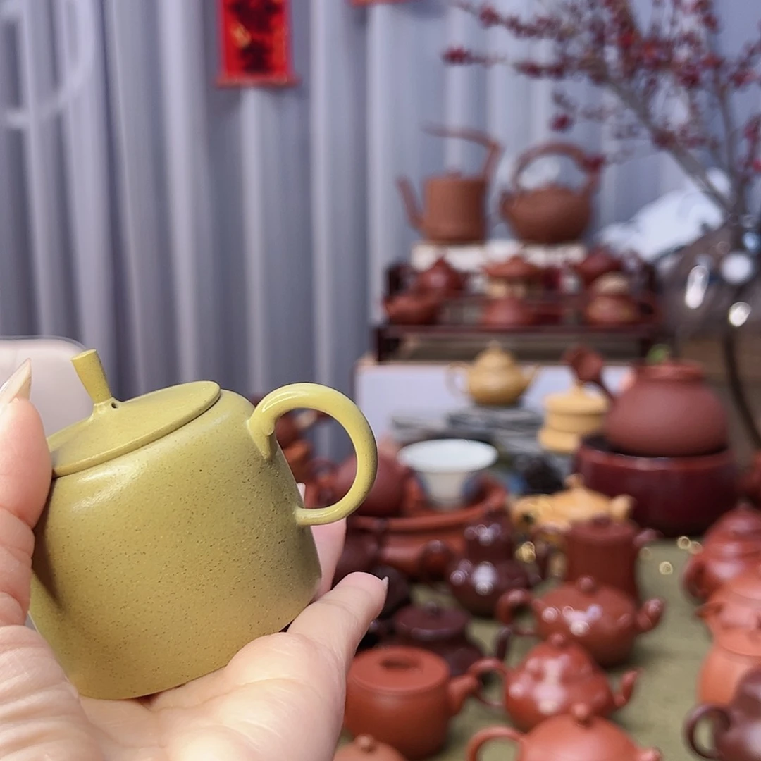 紫砂茶壶南1258888999999
