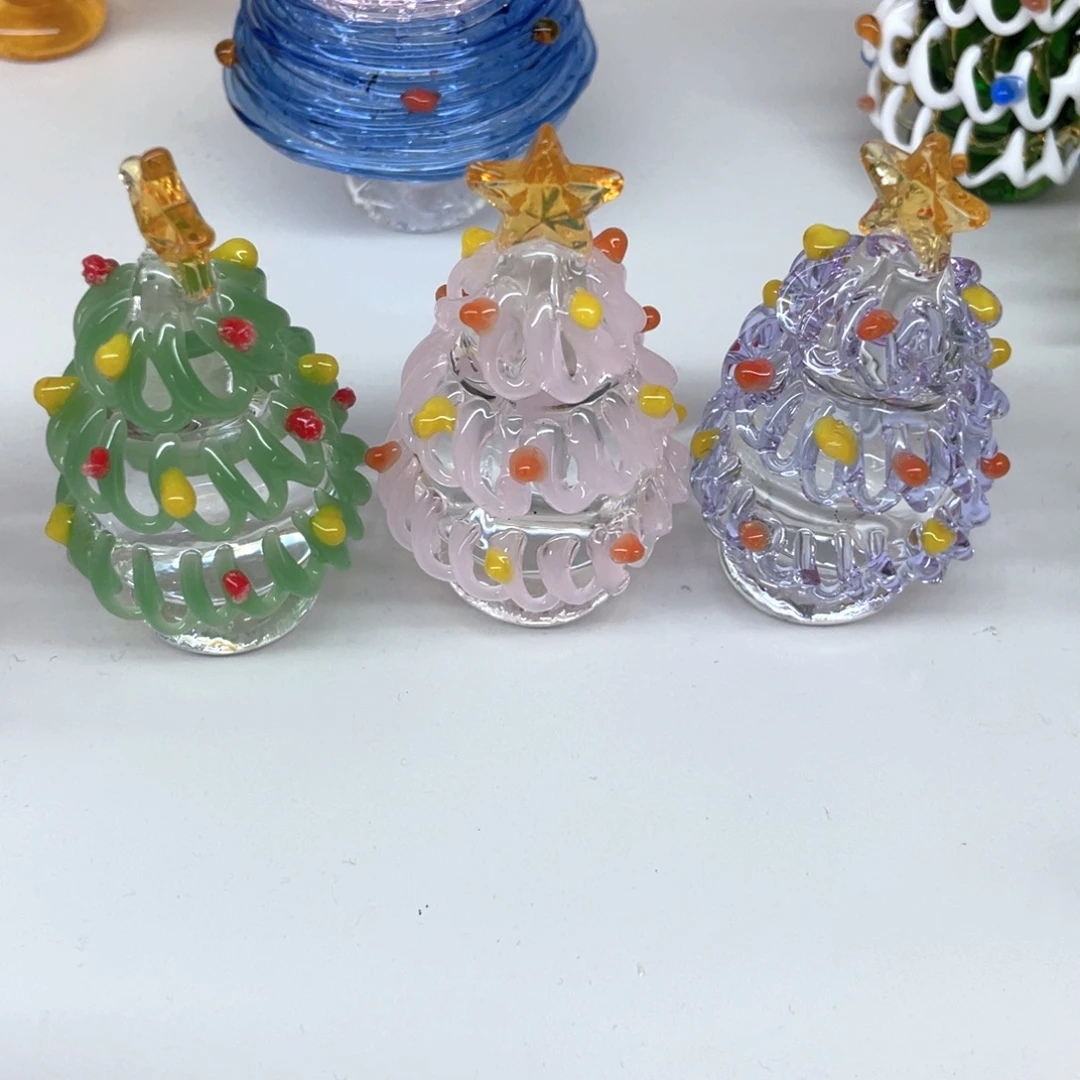 摆件颜色备注啊啊啊啊啊