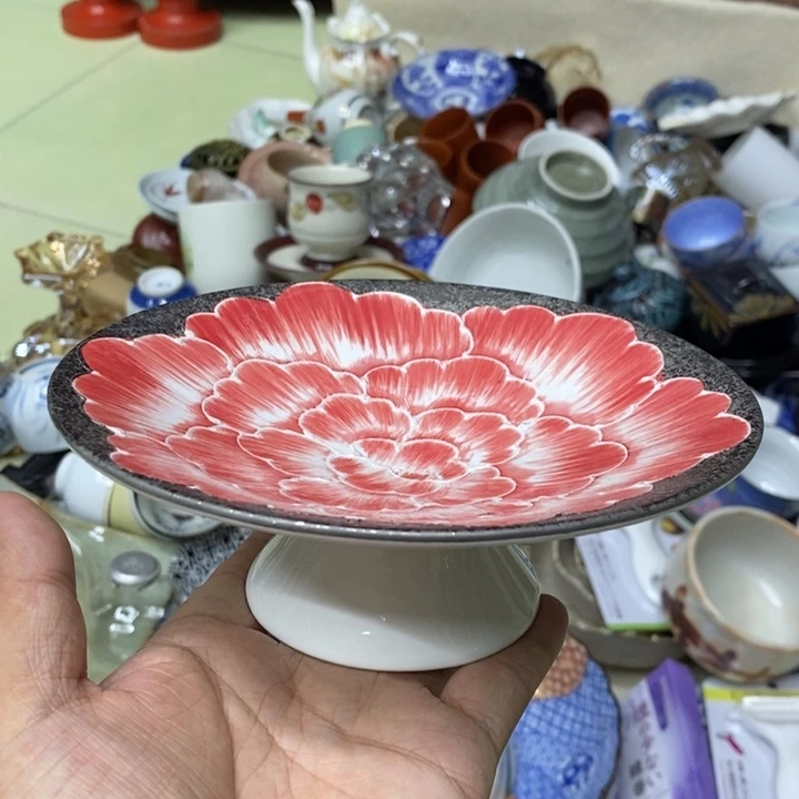 瓷片哈哈哈哈哈哈哈哈