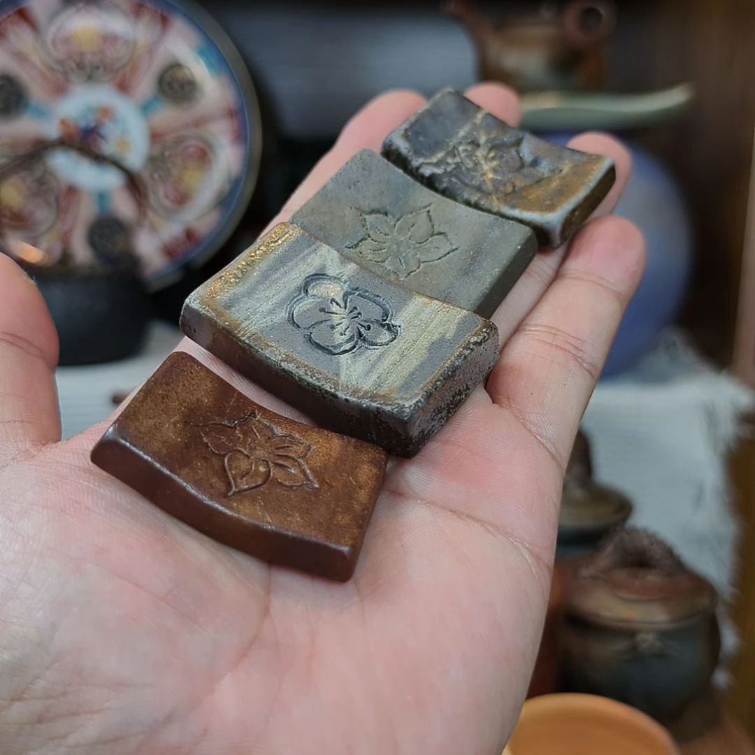 瓷片瓷片瓷片瓷片瓷片瓷片