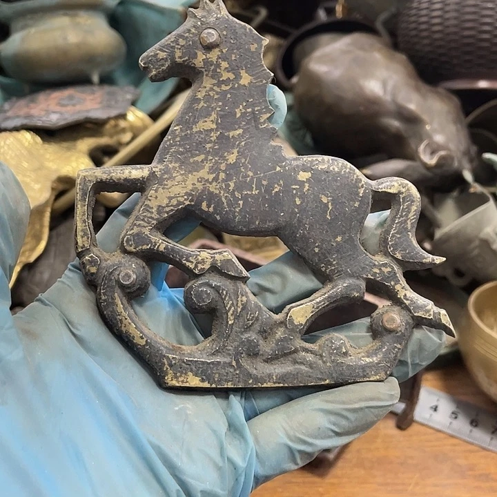 工艺品谢谢谢谢谢谢小