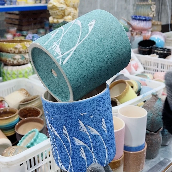 红陶正品数量有限