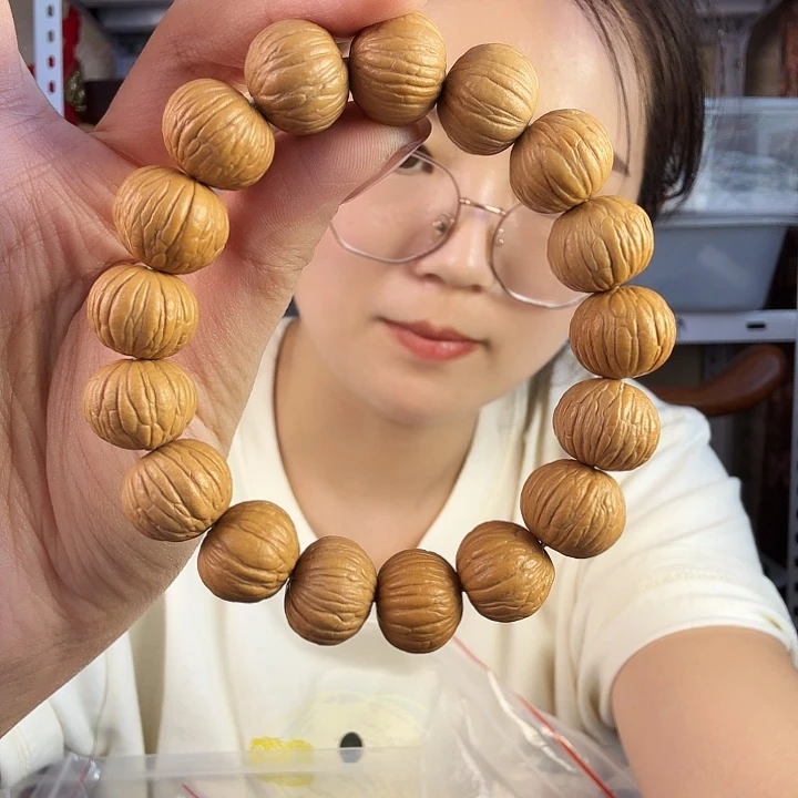 东非黑黄檀（紫光檀）猴投