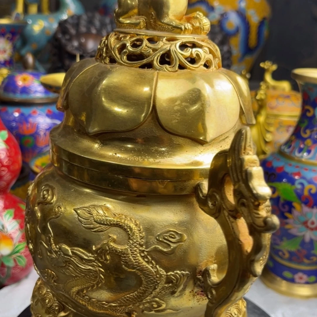 【闪购商品】科*1245567778990