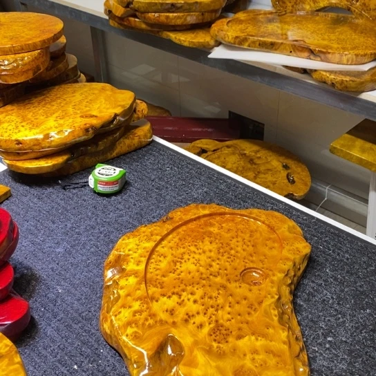 紫**7香杉茶盘茶盘茶盘