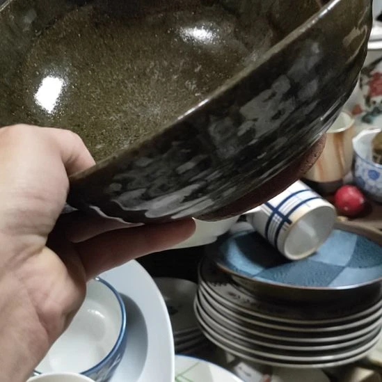 *****茶盏瓷器吗你，么么哒爱你