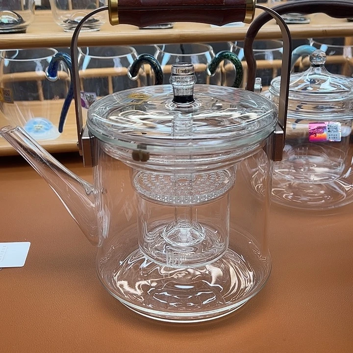 *****吸管款水晶玻璃111