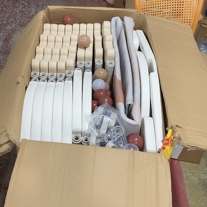 牛津纺密码款直播下单，默认微瑕