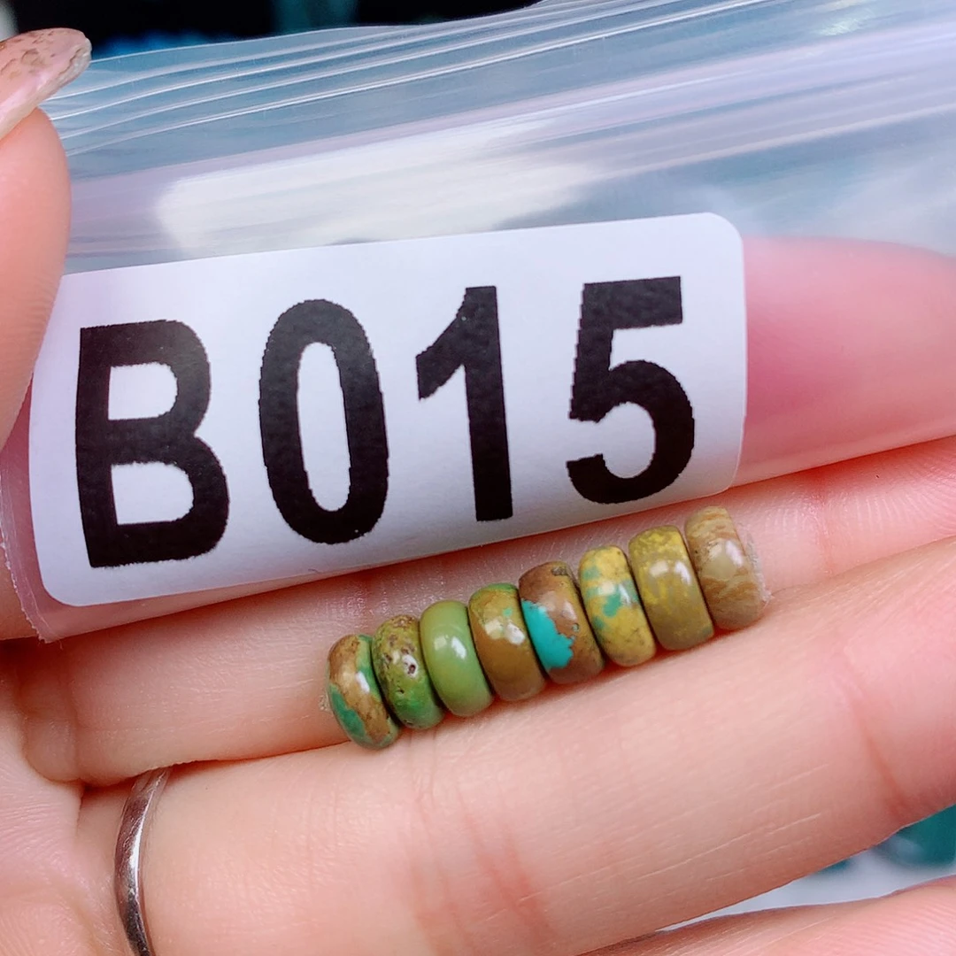 空竹粉丝专享十堰特色散珠