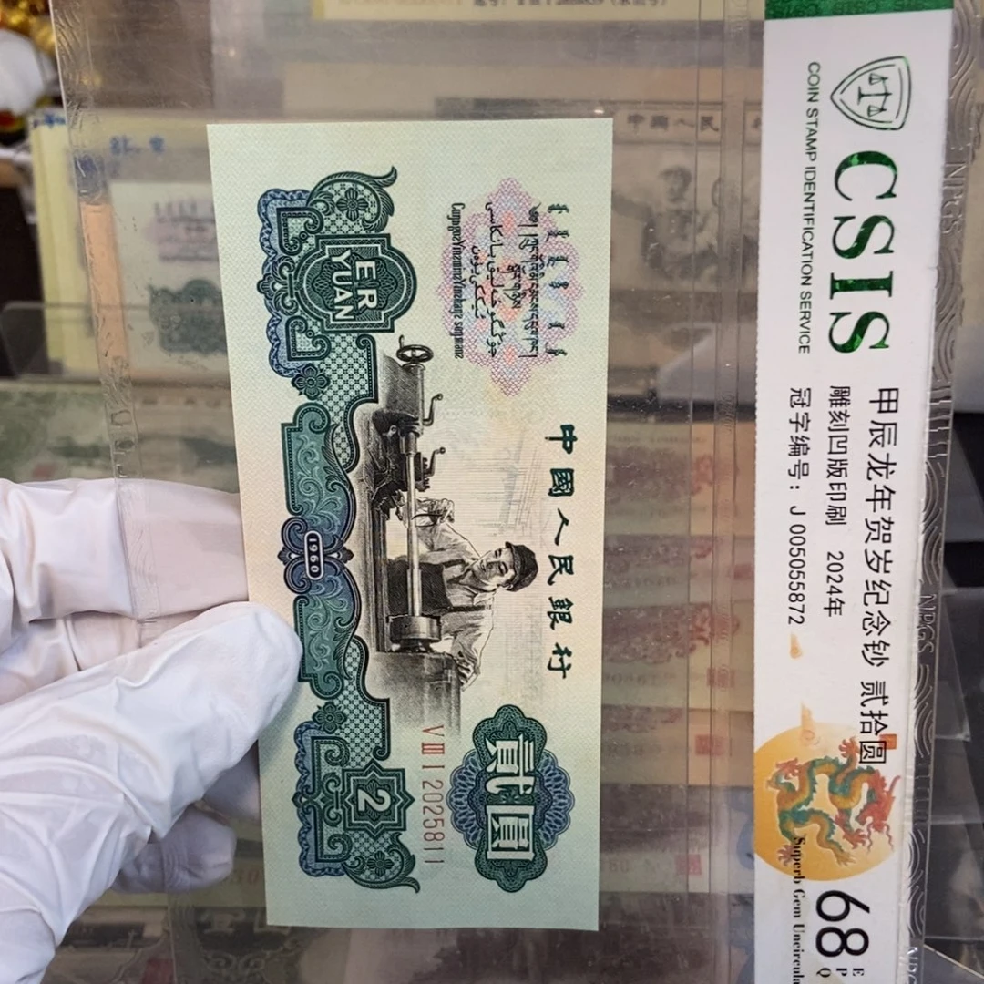 古车811mmmnnnnnnnnnnnnnn