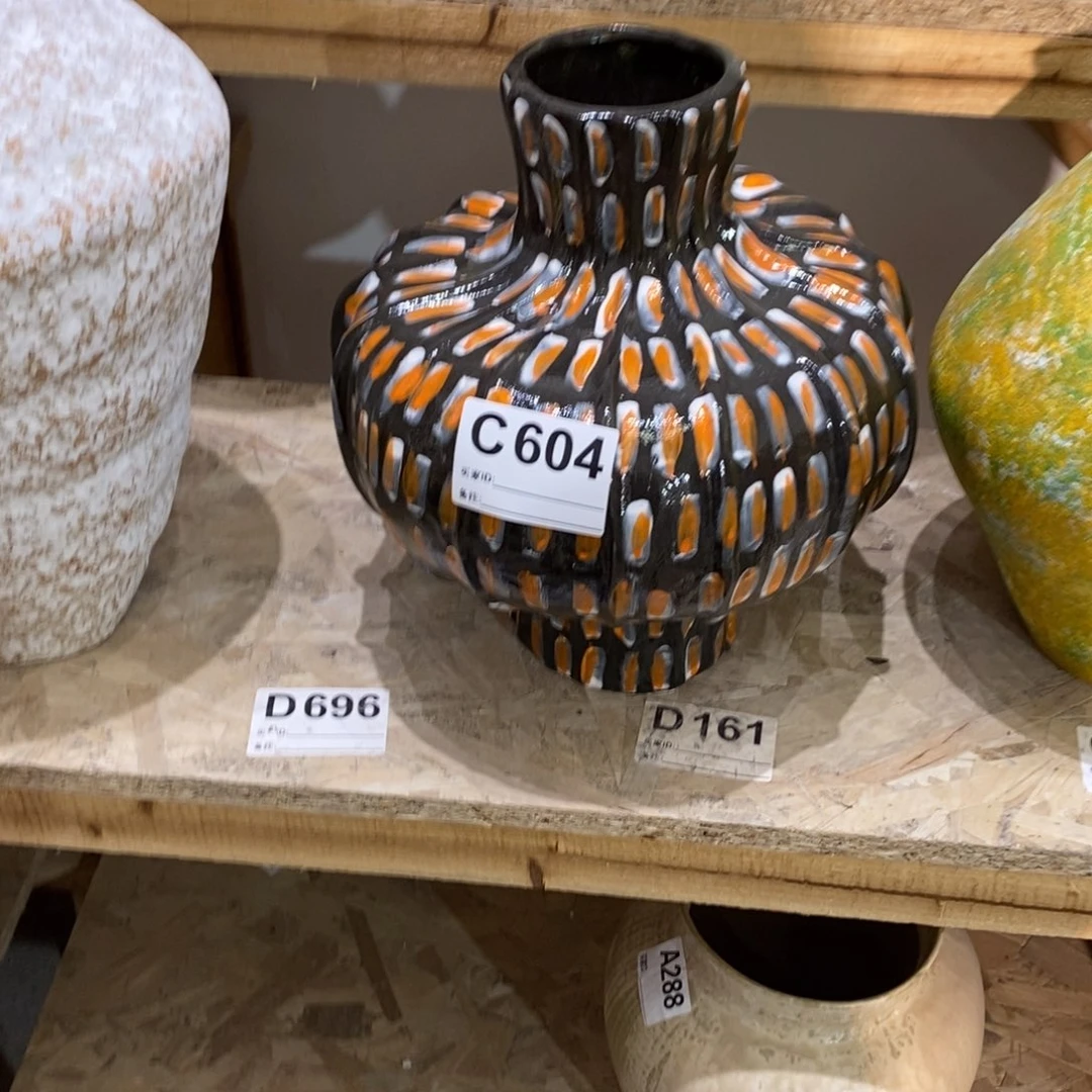 瓷片景德镇陶瓷艺术研究院