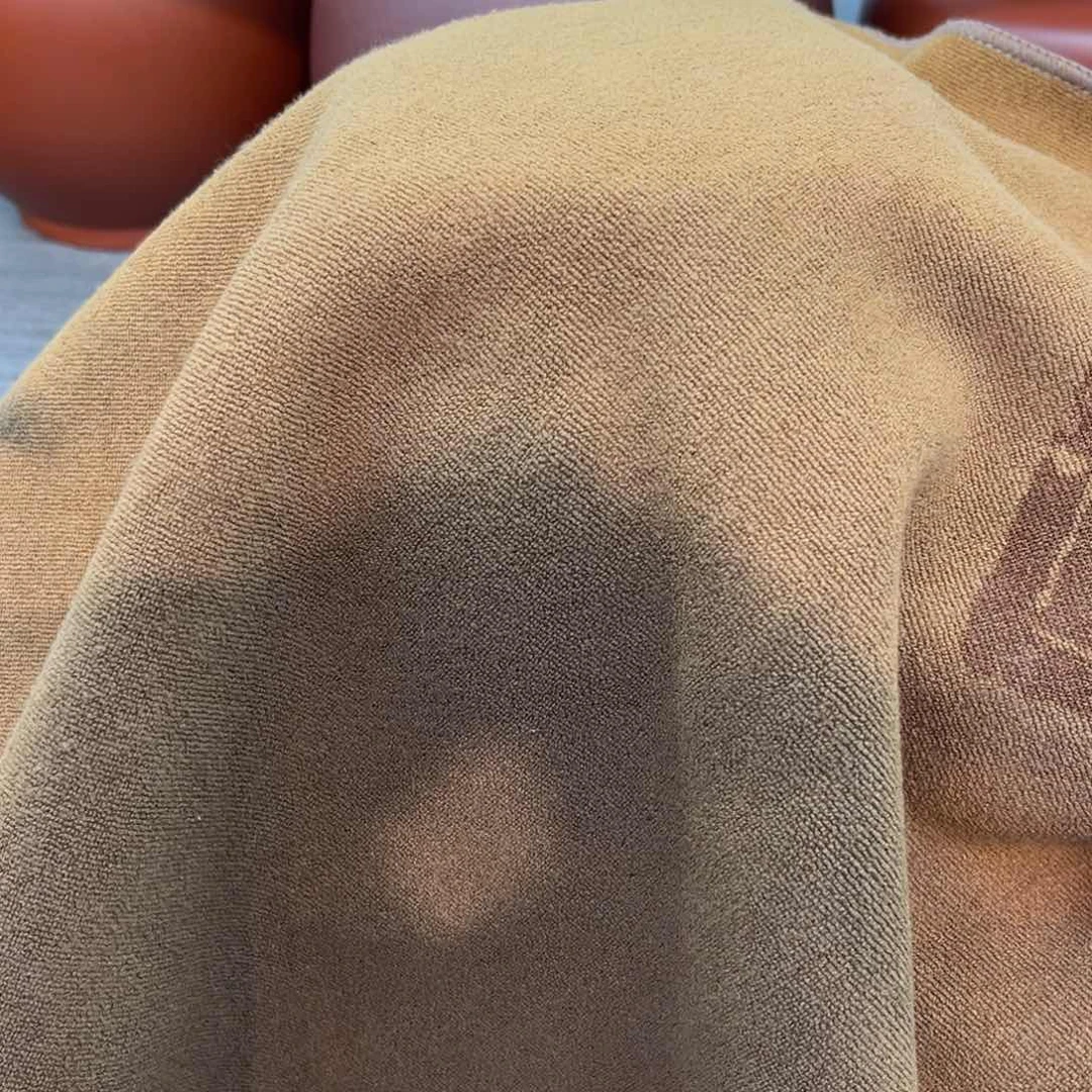 紫砂茶叶罐精品紫砂茶叶罐福利专场