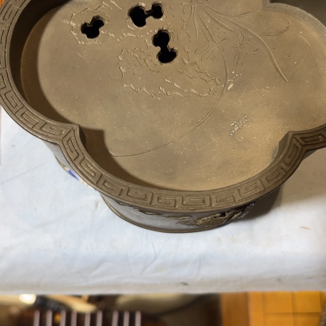中古回流福利多多