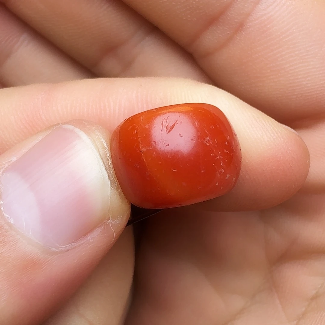 星月菩提吊坠星月菩提吊坠