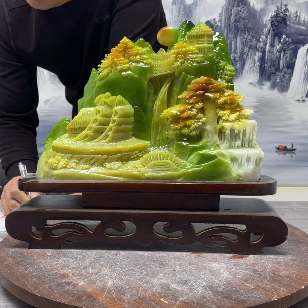 别***递玉1111111111111111