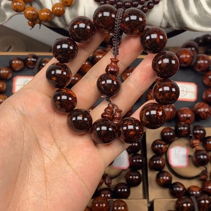 黄花梨/降香黄檀1.8龙鳞留疤