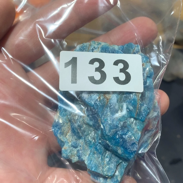 水晶水晶花未镶嵌°****°