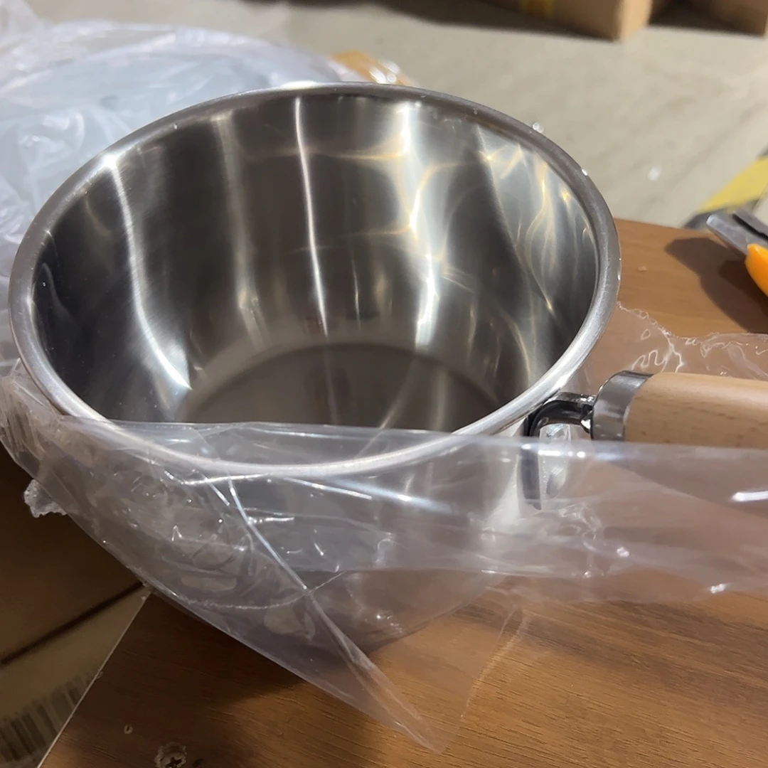 奶锅奶锅奶锅8888