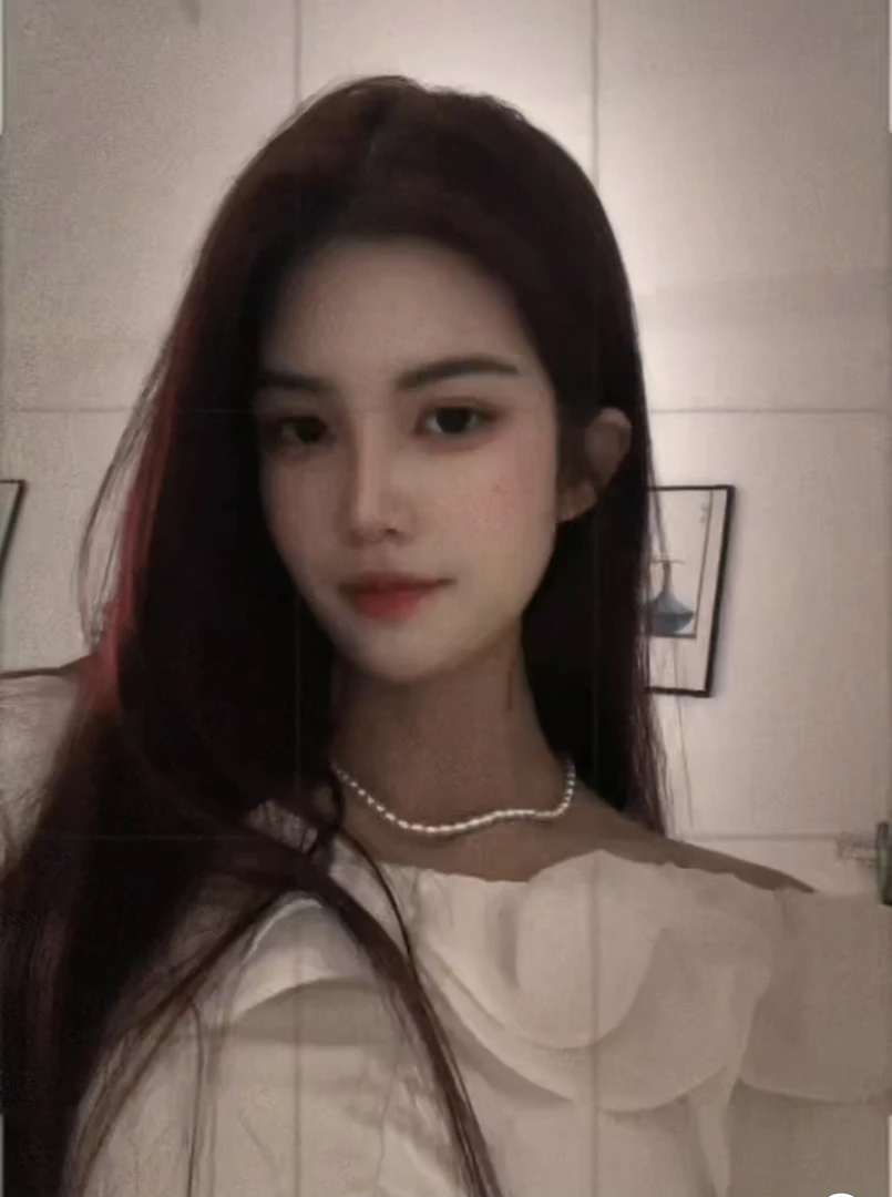 韩版学院风甜美清新学院时尚套装长袖卫衣女士百搭短袖女装